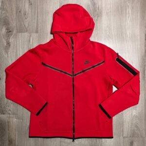 Nike Tech Fleece