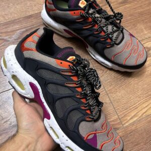 Nike Air Max Terrascape Plus