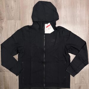 Nike Tech Fleece