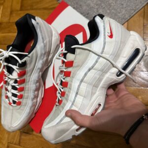 Nike Air Max 95