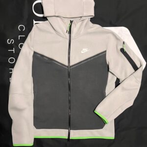 Nike Tech Fleece