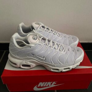 Nike Air Max Plus TN