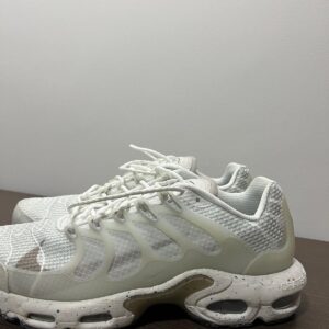 Nike Air Max Terrascape Plus