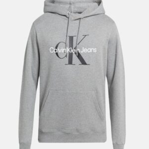 Calvin Klein Duks