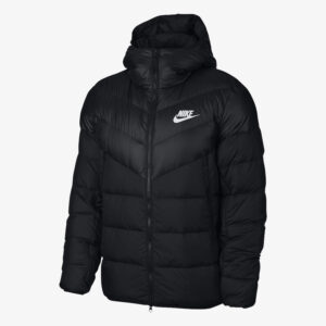 Nike jakna