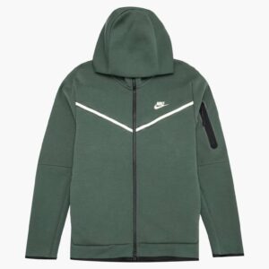 Nike Tech Fleece