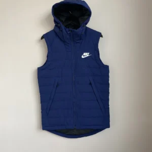 Nike Prsluk