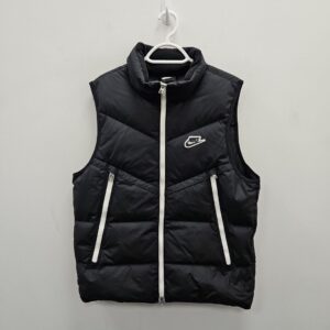 Nike prsluk
