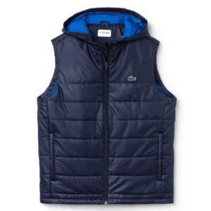 Lacoste prsluk