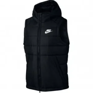 Nike prsluk