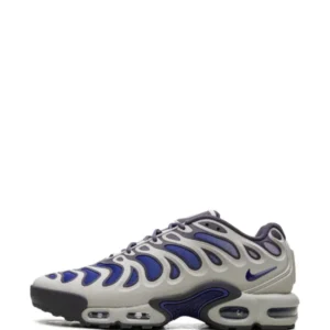 Nike Air Max Plus Drift