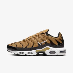 Nike Air Max Plus TN