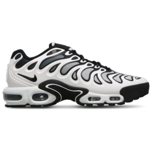Nike Air Max Plus Drift