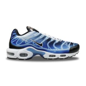 Nike Air Max Plus TN