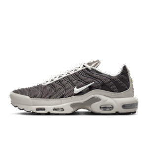 Nike Air Max Plus TN
