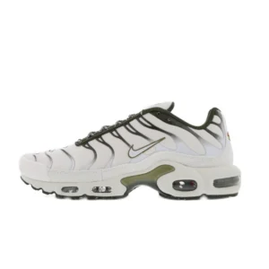 Nike Air Max Plus TN