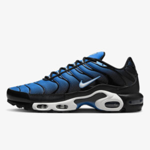 Nike Air Max Plus TN