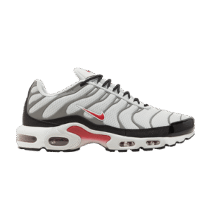 Nike Air Max Plus TN