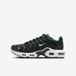 Nike Air Max Plus TN