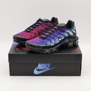 Nike Air Max Plus TN