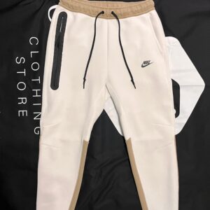 Nike Tech Fleece donji deo trenerke