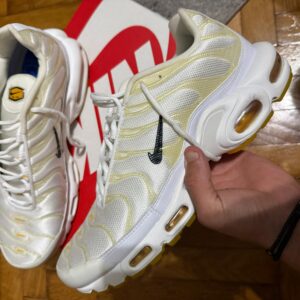 Nike Air Max Plus TN