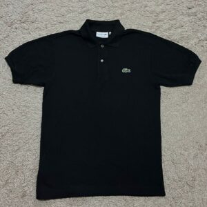 Lacoste majica