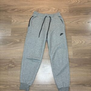 Nike Tech Fleece donji deo trenerke