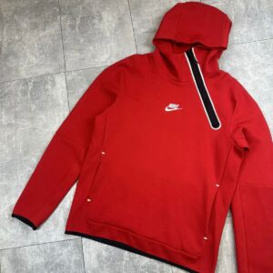 Nike Tech Fleece