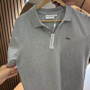 Lacoste majica