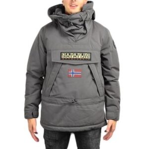 Napapijri jakna