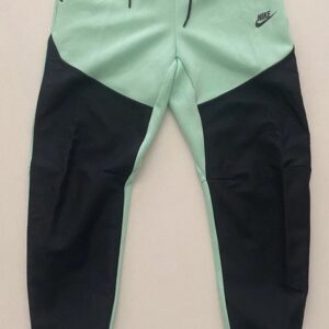Nike Tech Fleece donji deo trenerke