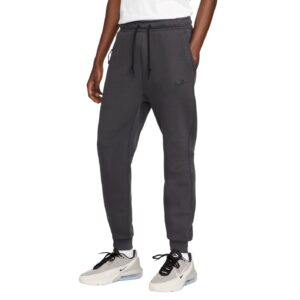 Nike Tech Fleece donji deo trenerke