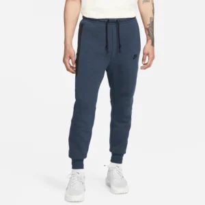 Nike Tech Fleece donji deo trenerke