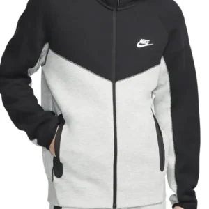 Nike Tech Fleece