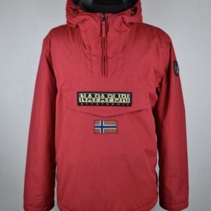 Napapijri jakna