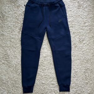 Nike Tech Fleece donji deo trenerke
