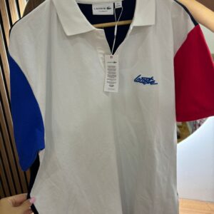 Lacoste majica