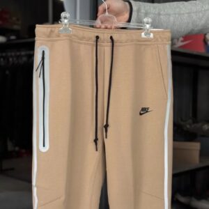 Nike Tech Fleece donji deo trenerke