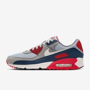 Nike Air Max 90