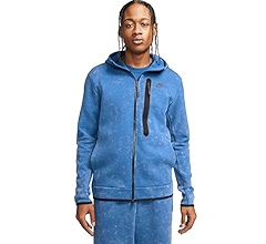 Nike Tech Fleece