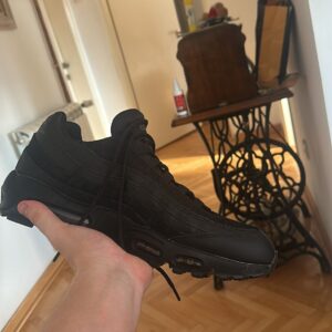 Nike Air Max 95