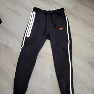 Nike Tech Fleece donji deo trenerke