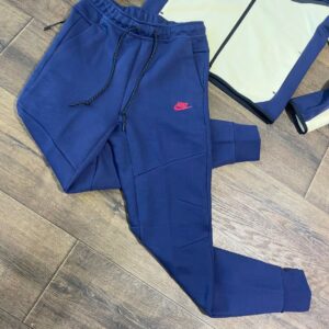 Nike Tech Fleece donji deo trenerke