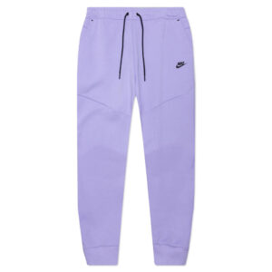 Nike Tech Fleece donji deo trenerke
