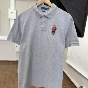 Ralph Lauren majica