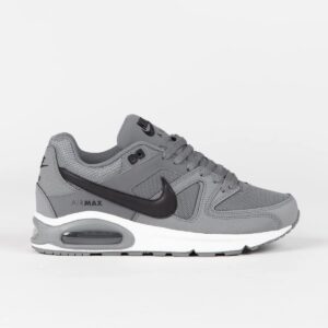 Nike Air Max Command