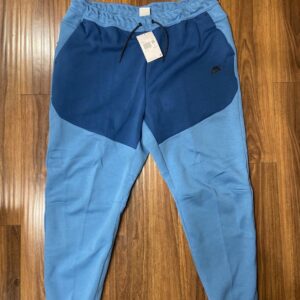 Nike Tech Fleece donji deo trenerke