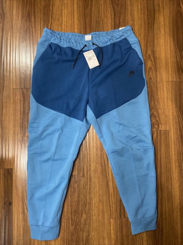 Nike Tech Fleece donji deo trenerke