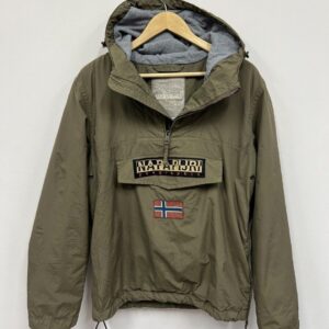 Napapijri jakna